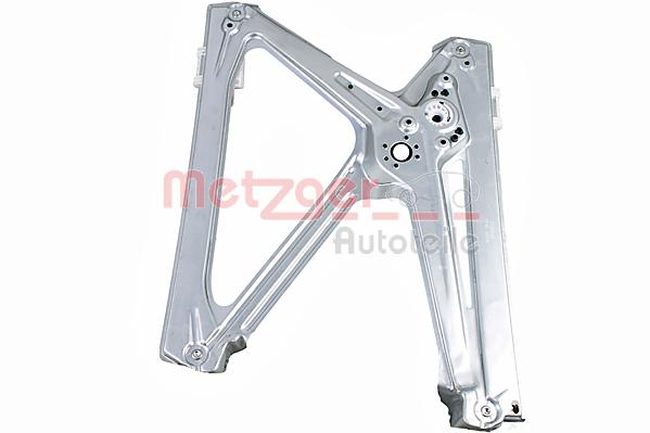 METZGER 2160595 GREENPARTS Fensterheber